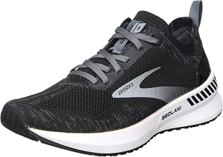 Brooks Women's Bedlam 3 Running Shoe