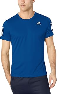 adidas Men's Own The Run T-Shirt