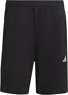 Adidas Train Essentials All Set Training Shorts – Shorts – Shorts – Men's Shorts
