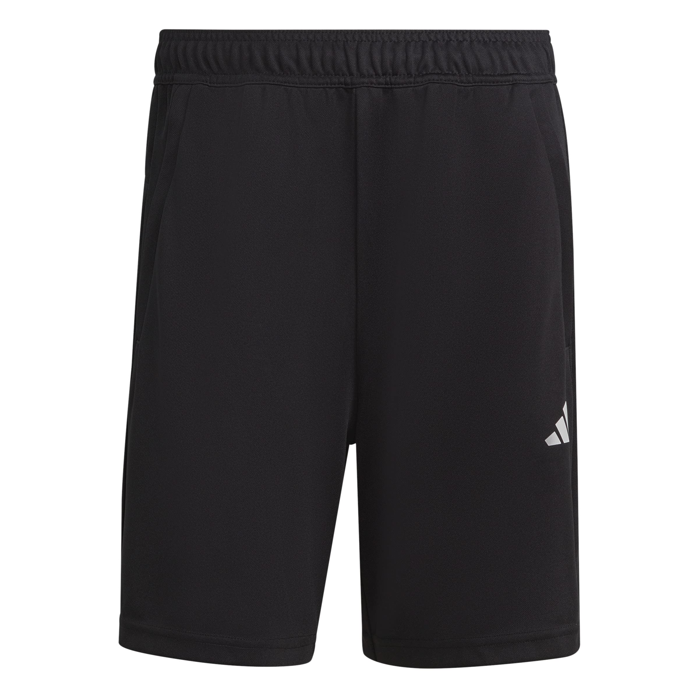 Adidas Train Essentials All Set Training Shorts – Shorts – Shorts – Men's Shorts