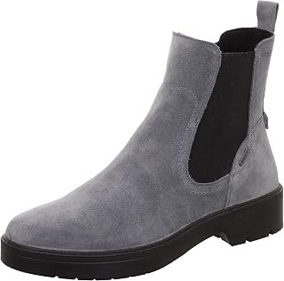 Legero Mystic Stivali ChelseaDonna