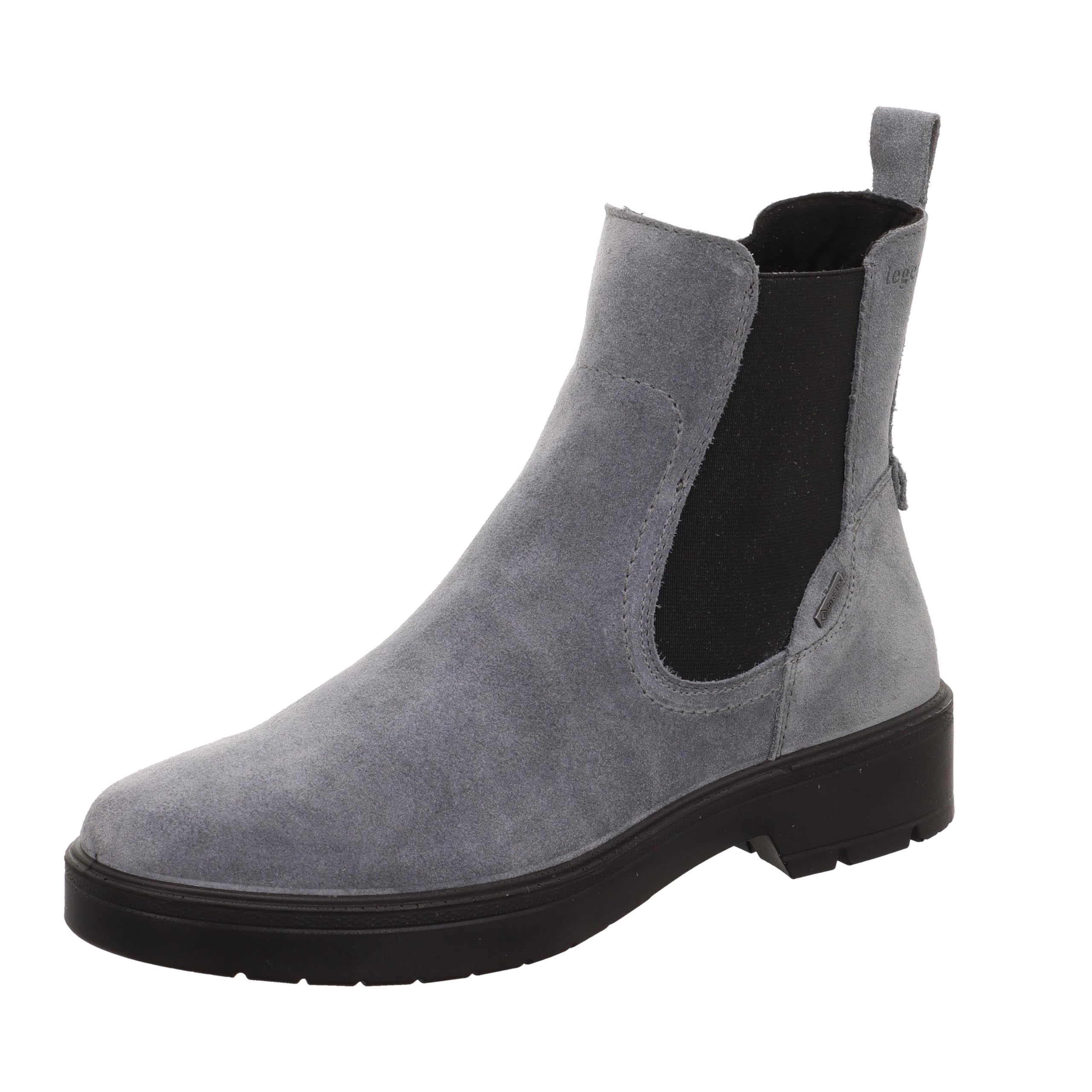 Legero Mystic Stivali ChelseaDonna