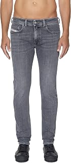 Diesel 1979 Sleenker - Men's Jeans