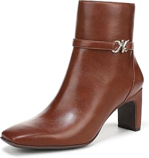 Naturalizer Nanette, Stivaletto Donna
