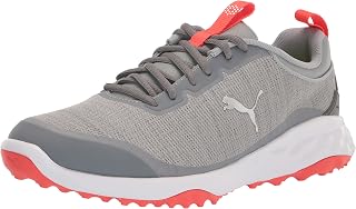 PUMA Fusion Pro, Men's Golf Shoes