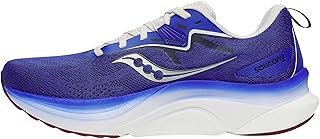 Saucony Herren Tempus 2Sneaker