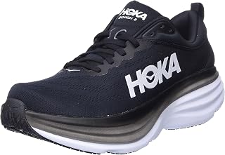 HOKA