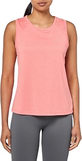 Columbia Bogata Bay Tank Women's Hiking T-Shirt