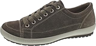 Legero Tanaro 810b Trainers Women