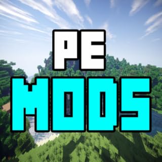 Mods Addons for PE