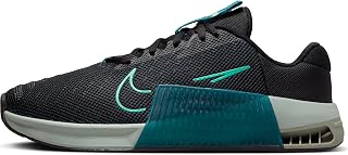 Nike metcon 9 eu