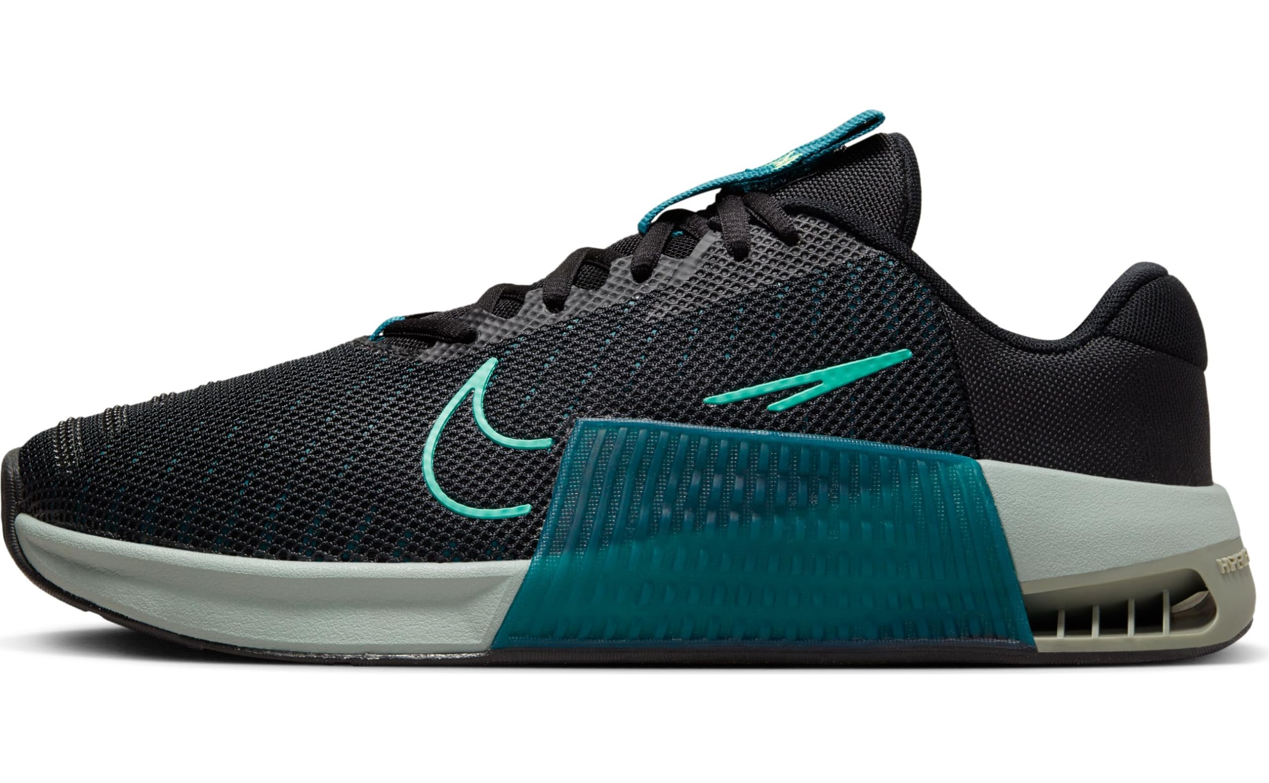 Nike metcon 9 eu