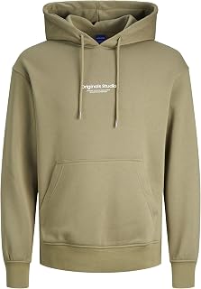 Hoodie Printed Hoodie