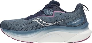 Saucony Tempus 2 Women's Trainers