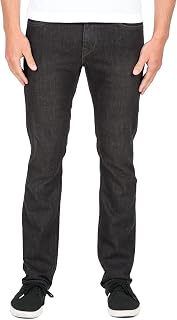 Volcom Vorta Men's Jeans