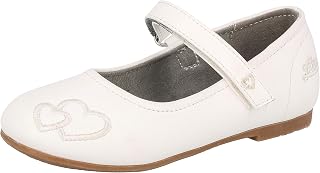 Lico Girl Alicia V Ballet Flats