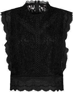 ONLY Onlkaro Top
