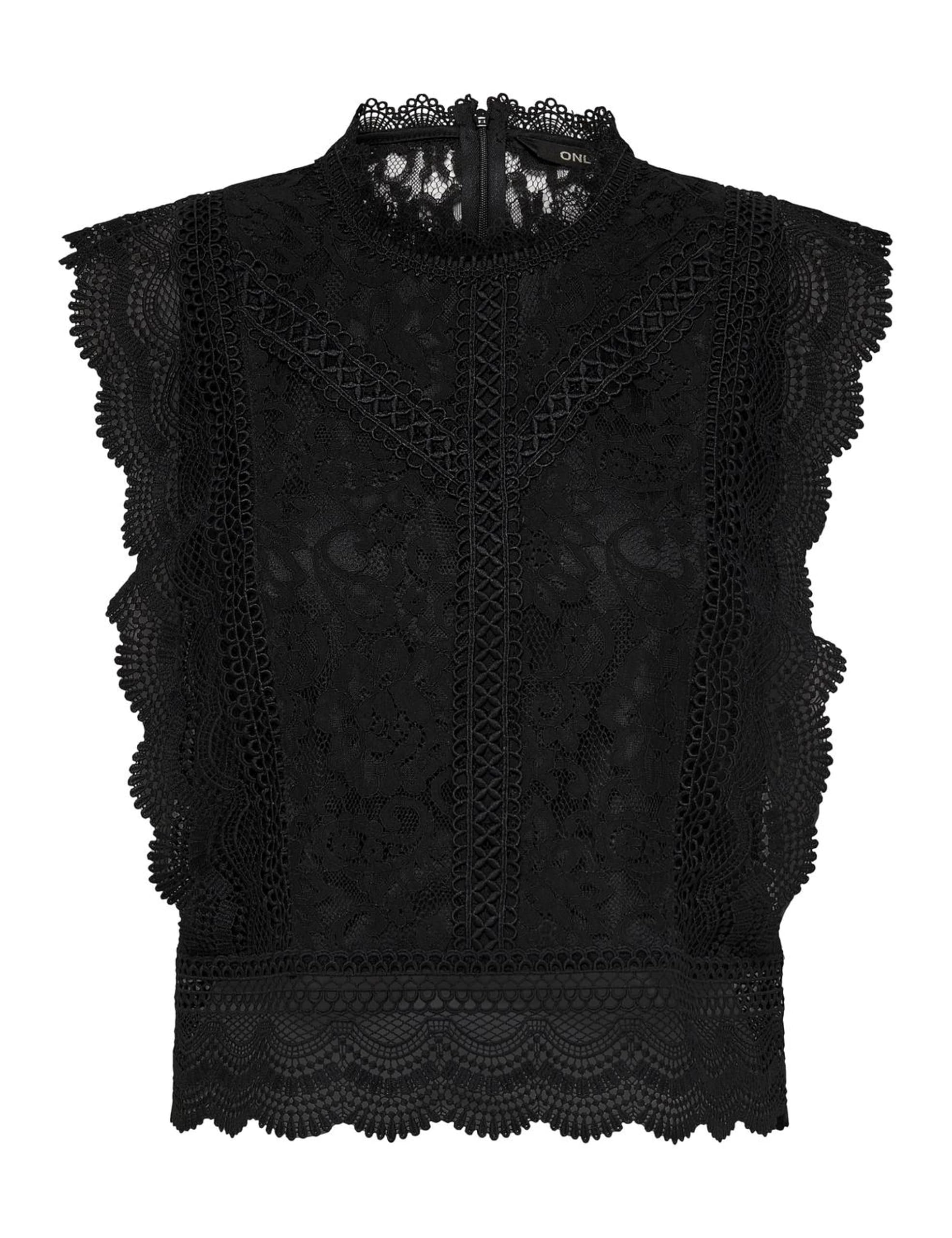 ONLY Onlkaro Top