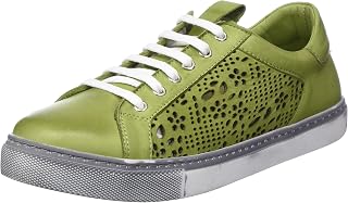 Andrea Conti Women's Trainers