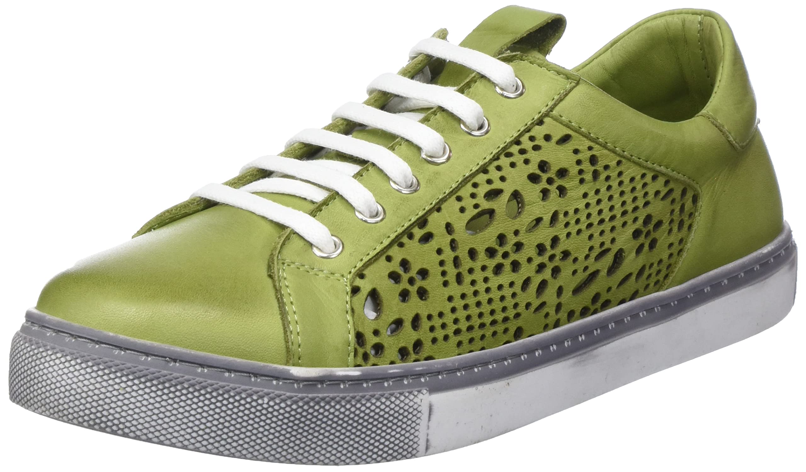 Andrea Conti Women's Trainers
