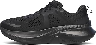Saucony Women's Guide 18 Sneaker