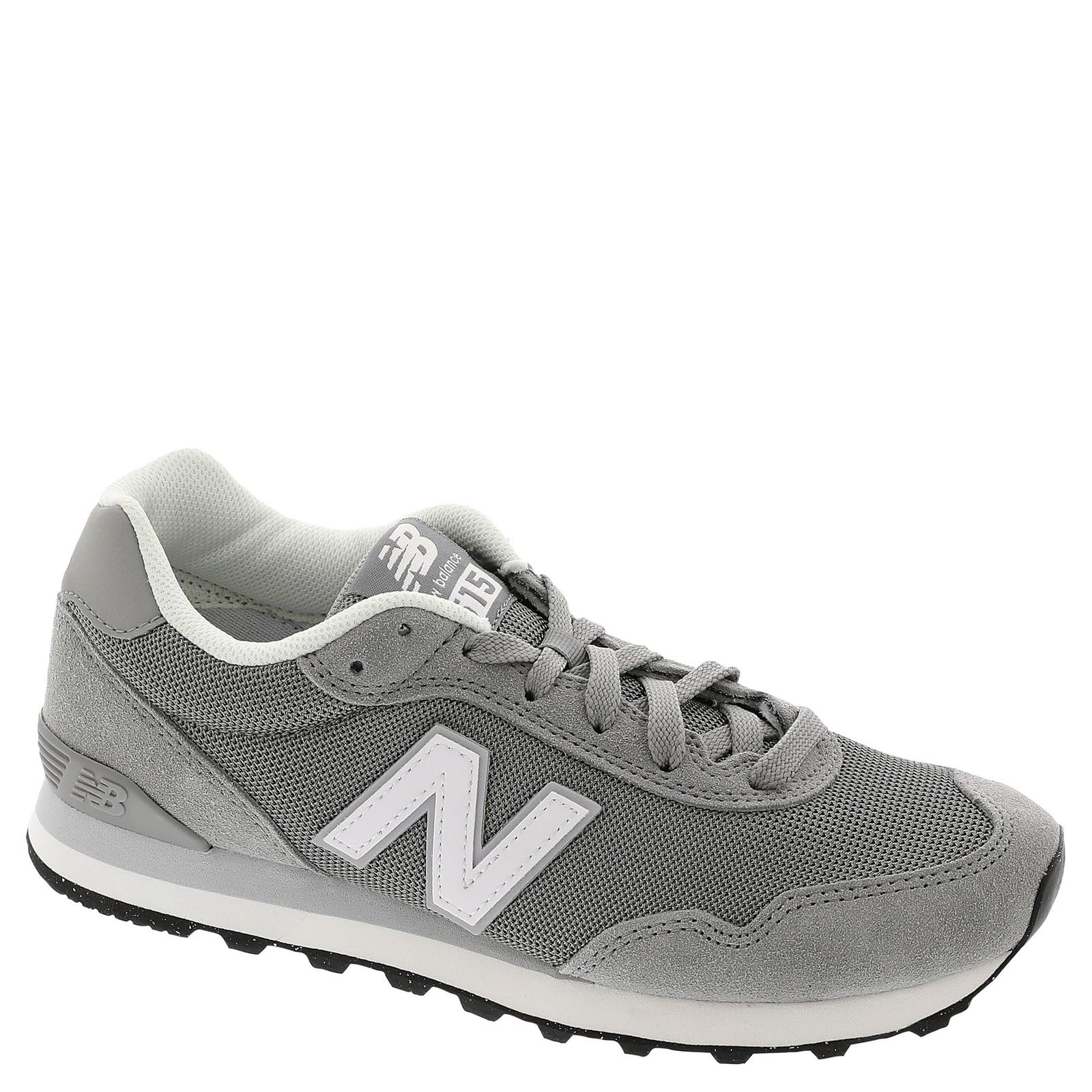 New Balance 515 V3 TrainersMen