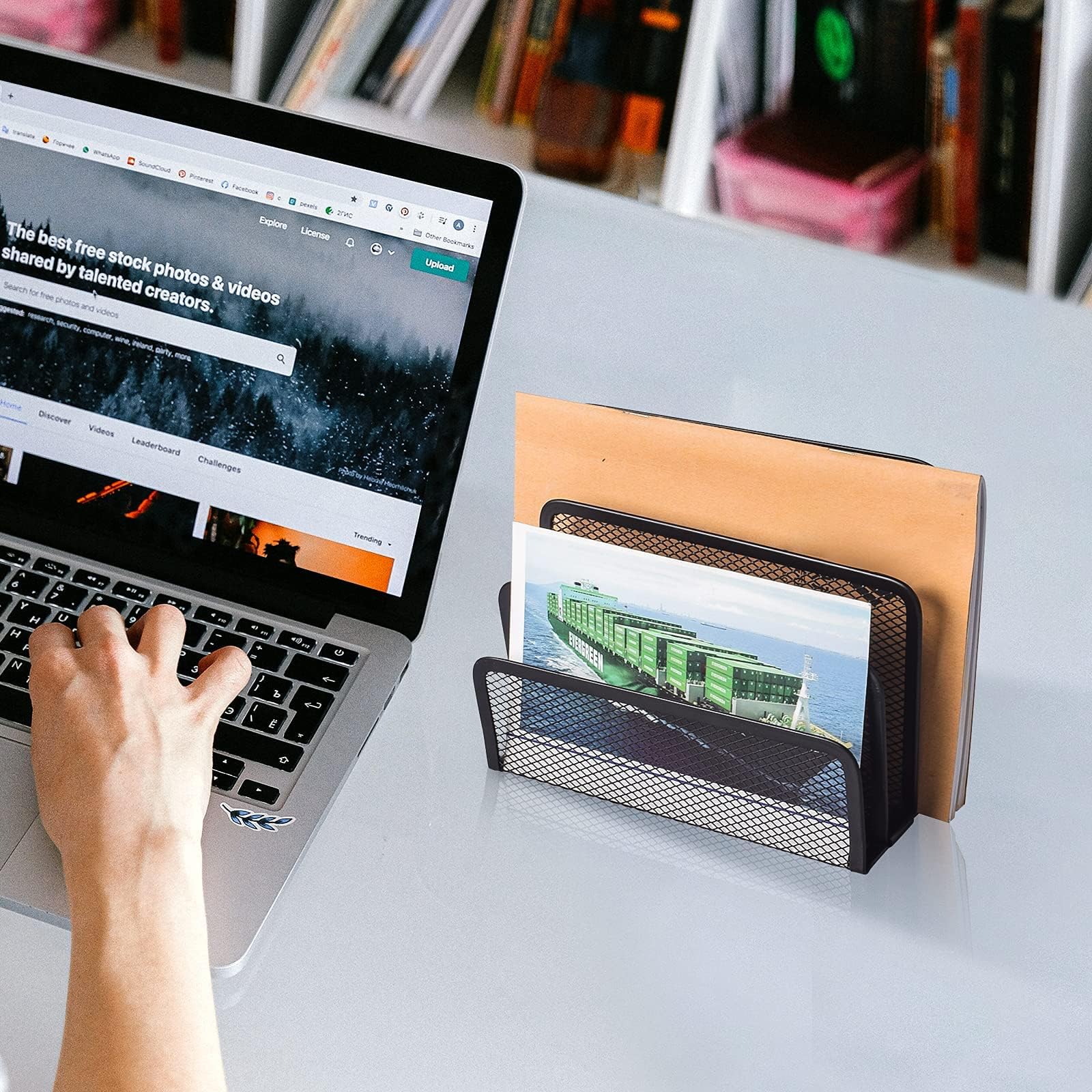 Product image 7