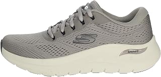 Skechers Arch Fit 2.0, Men's Fabric