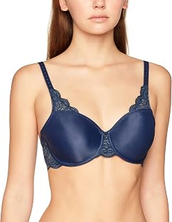 Triumph Amourette 300 W01 Women's Minimiser Bra