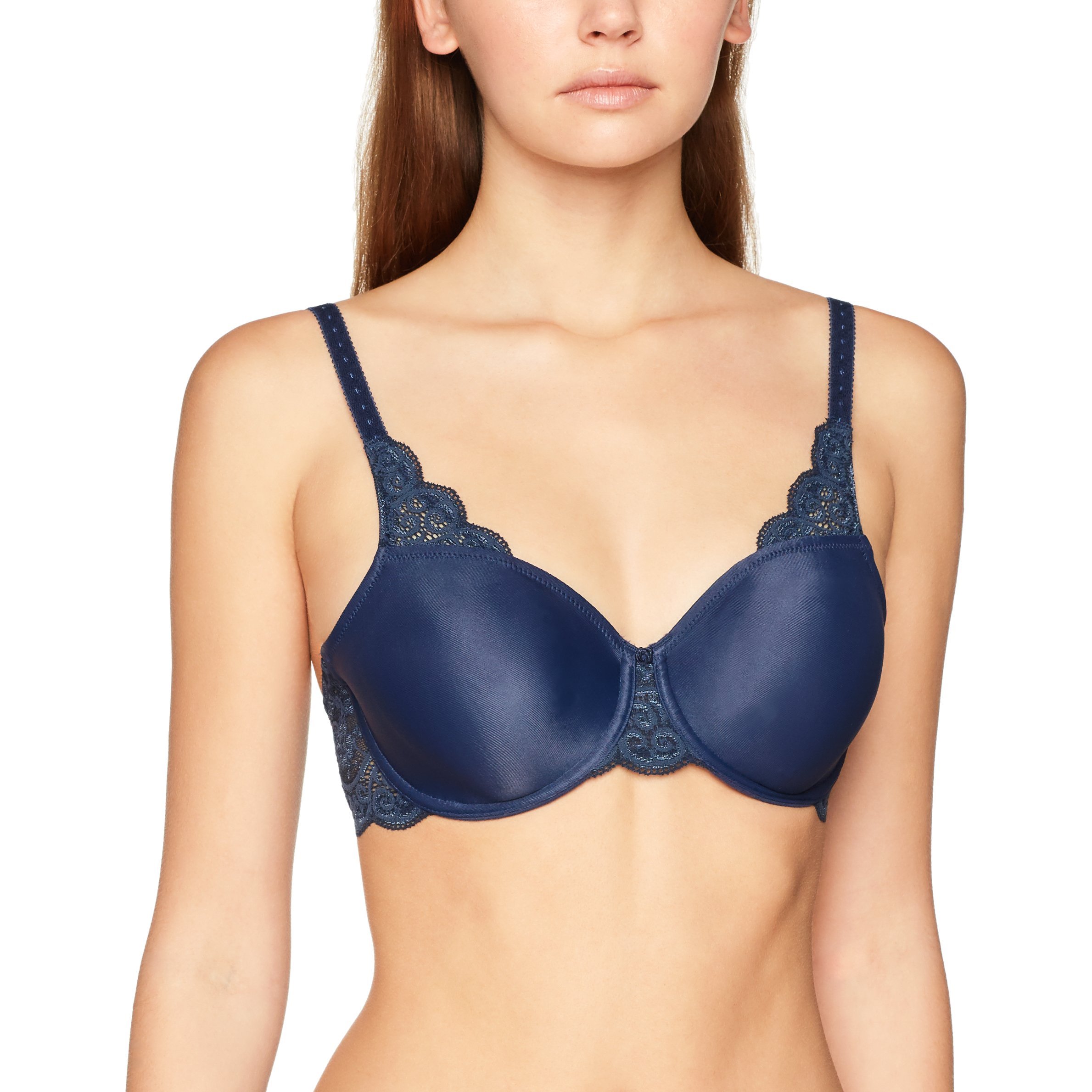 Triumph Amourette 300 W01 Women's Minimiser Bra