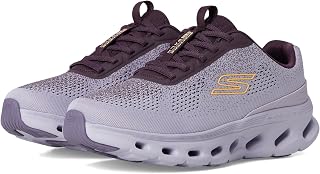 Skechers Go Walk Glide Step 2.0 Vanessa Women's Trainers