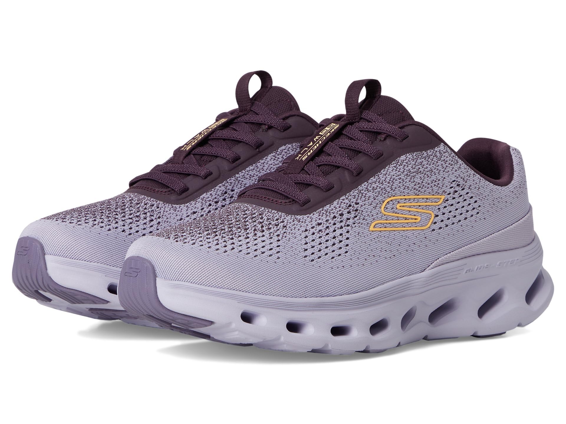Skechers Go Walk Glide Step 2.0 Vanessa Women's Trainers