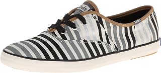 Keds Champion Women's Trainers