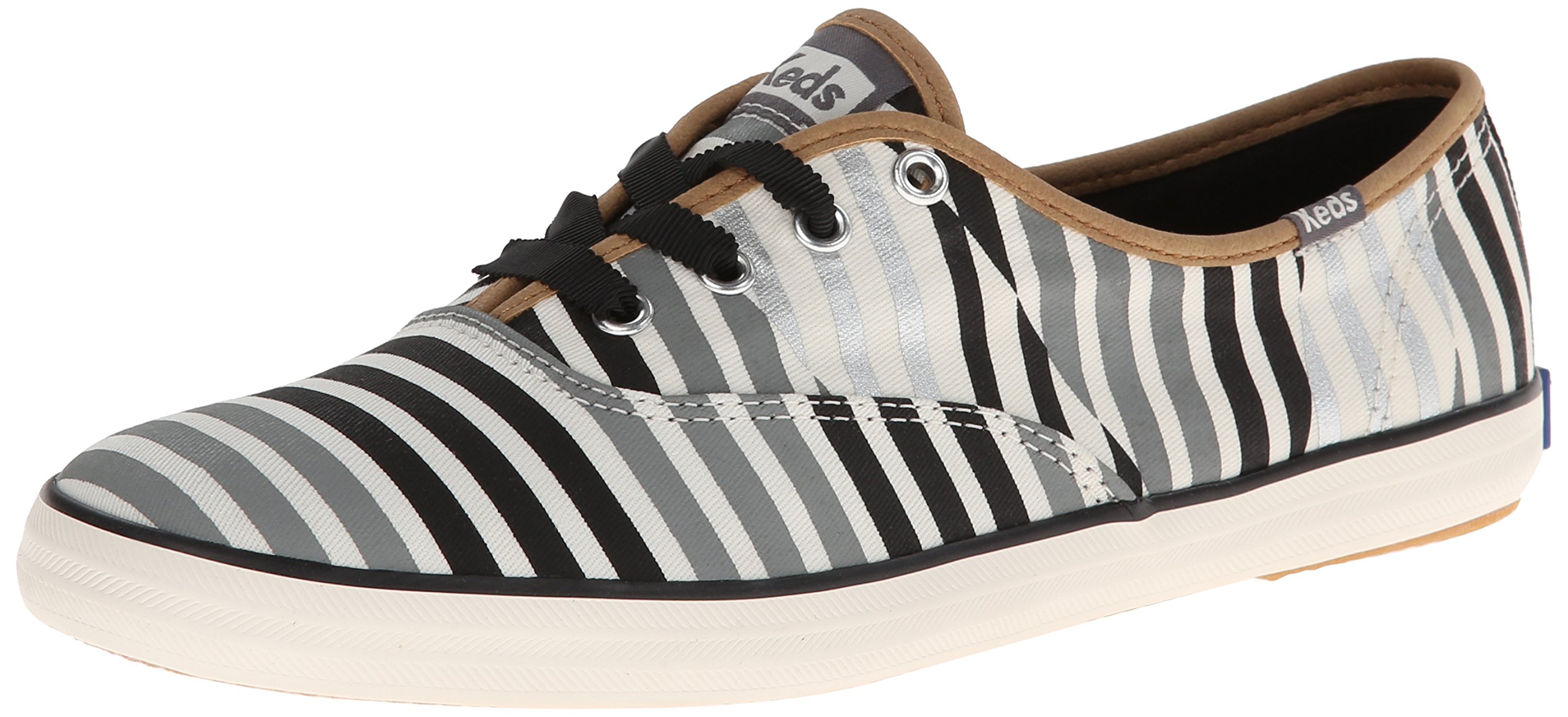 Keds Champion Women's Trainers