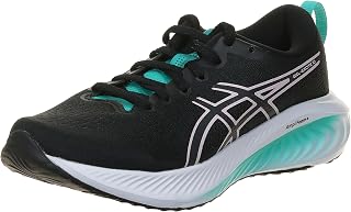 ASICS Gel-Flux 5 Men's Running Shoes