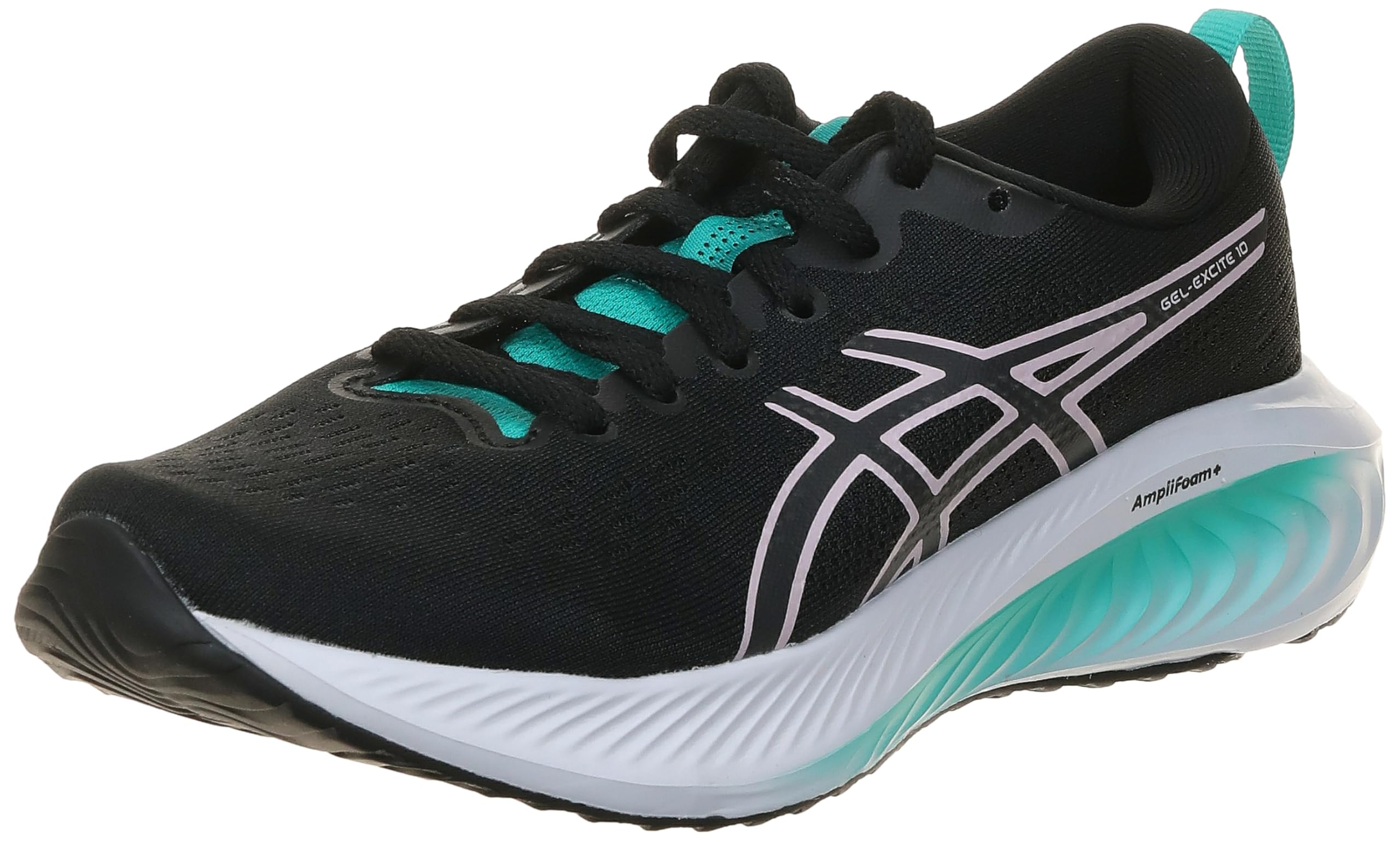 ASICS Gel-Flux 5 Men's Running Shoes