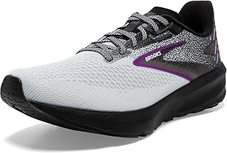 Brooks Women's Launch 10 Trainers