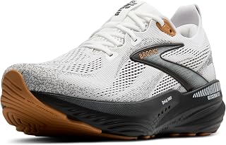 Brooks Glycerin GTS 22 Men's Trainers