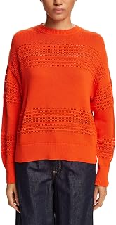 Esprit Women's Sweater