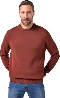JP 1880 mens sweater