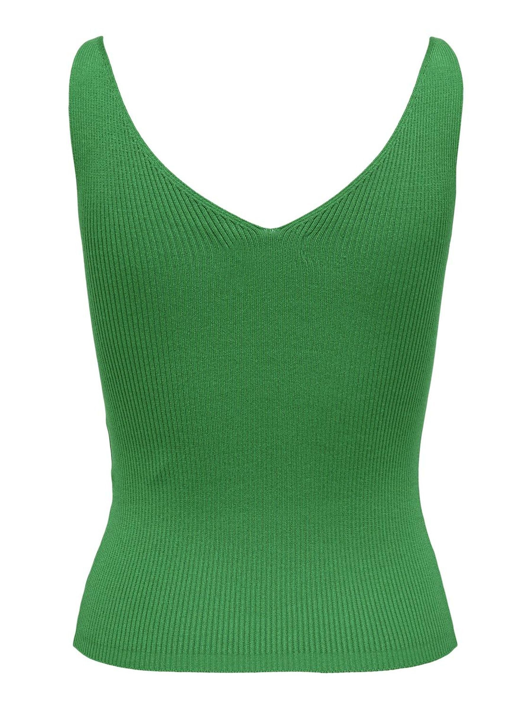 JDY JDYnanna S/L Top Knt Noos Women's T-Shirt