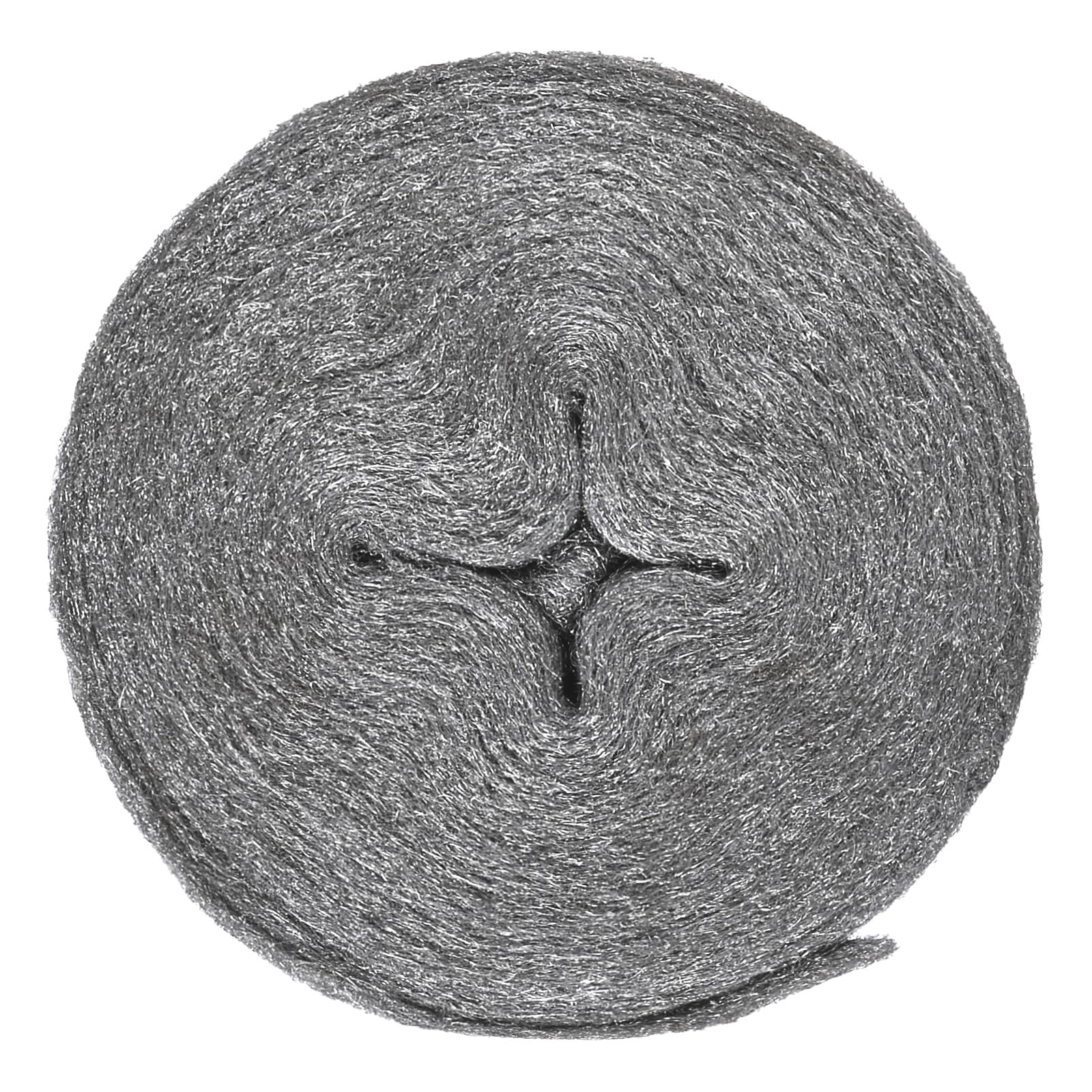 KQCXIK Steel Wool Mice Control, #1 Steel Wool, 65FT (1.1LB) Coarse Medium | Keep