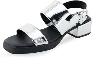 Aerosoles Dove Heeled SandalsWomen