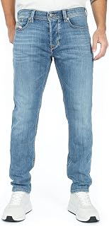 Diesel 1985 Larkee Jeans Men
