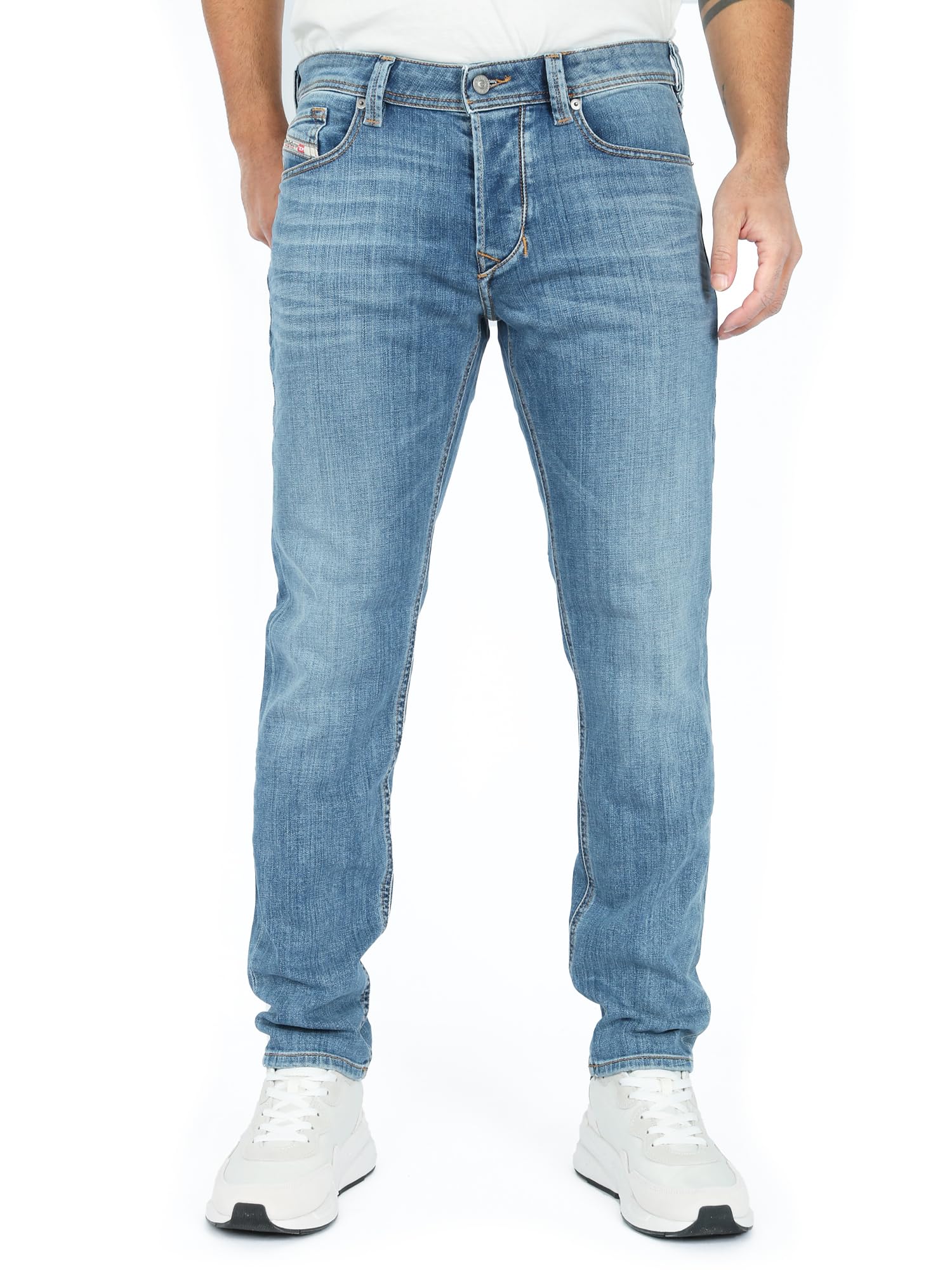 Diesel 1985 Larkee Jeans Men