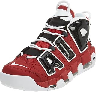Nike Air Huarache International Men's Training Running Shoes
