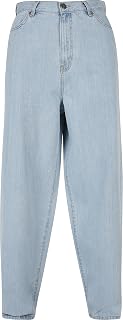 Urban Classics Men's Tb4461 Pants