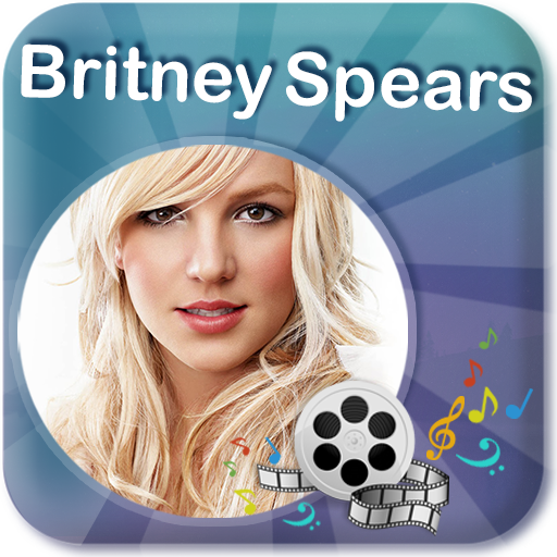 Britney Spears Albums