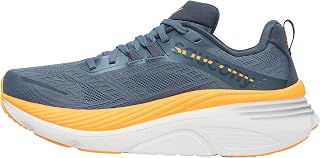 Saucony Women's Hurricane 24 Sneaker