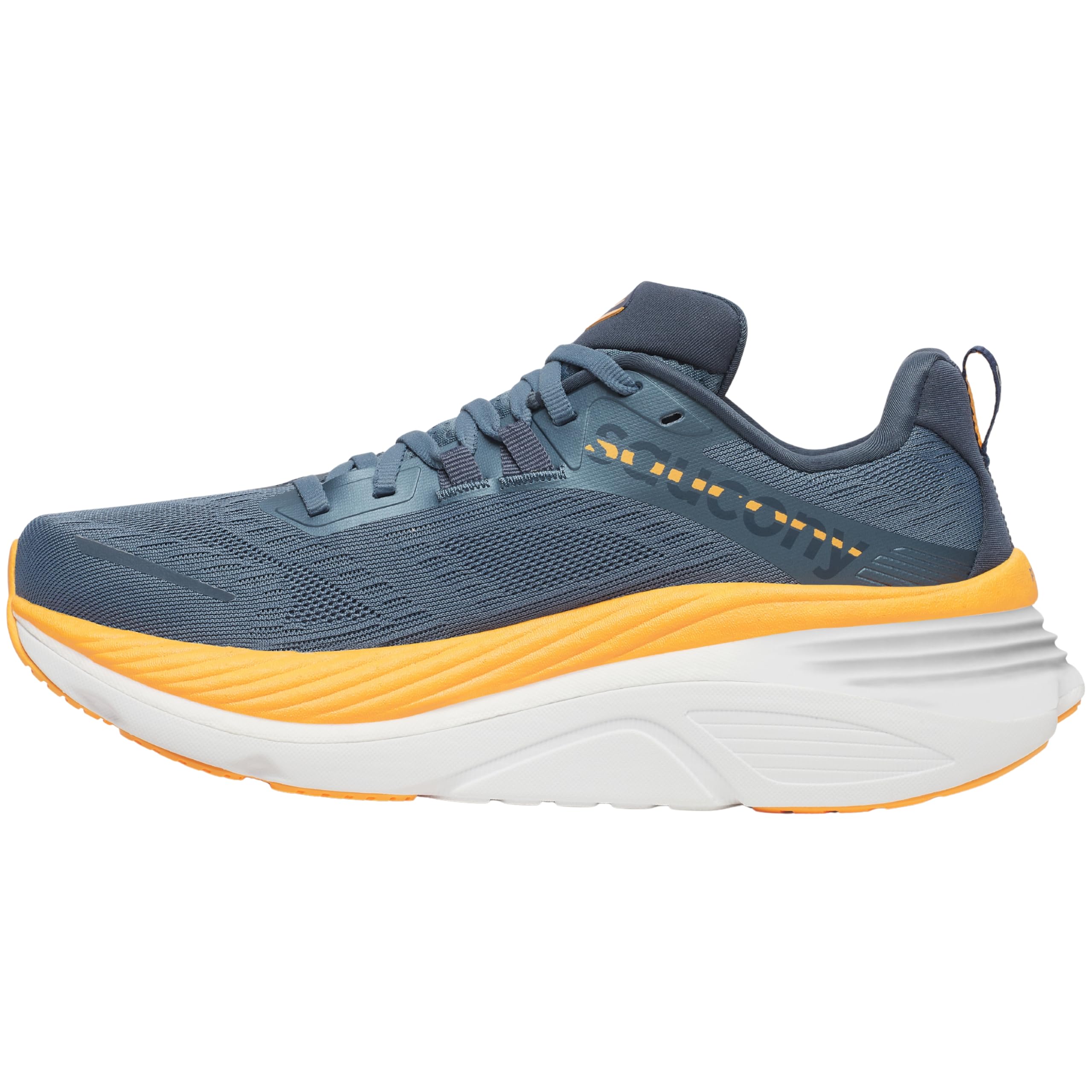 Saucony Women's Hurricane 24 Sneaker